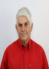 VALMIR