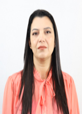 PROF. JAQUE