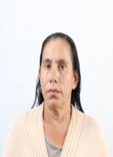 MARGARIDA DA ROCHA