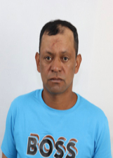 OSMAR