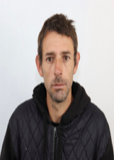 OTACIANO SILVA