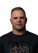 OSMAR TADEU