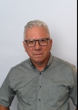 JOANIL REINALDO