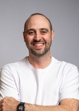 HENRIQUE DONDONI