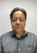 MARCO AURÉLIO MARTINS