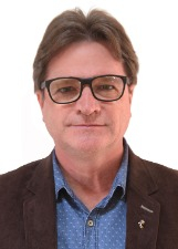 ARILDO FERREIRA