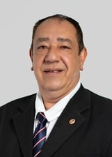 JOSÉ ROBERTO BARBOSA