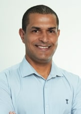 BOZO DA BORRACHARIA