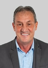 GENUIR    NODARI