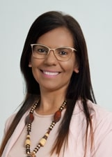 HELENA GAÚCHA