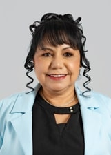ZELIA PONTILI