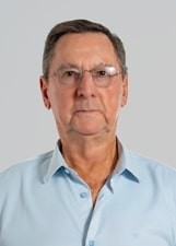 REIMANN