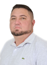 ROGERIO DAS DORES