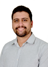 DOUGLAS DO POSTO TALISMÃ