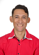 GILMAR