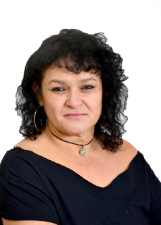 SILVIA CONCEICAO