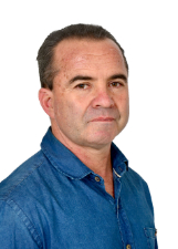 BENEDITO MOURA