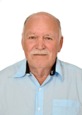 ENEIAS GALVÃO - ENEIAS