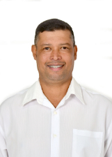 LEANDRO RODRIGUES