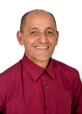 CARLOS ARRUDA