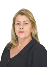 JOICY PARRA RUFINO