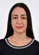 ANGELA EGEA MARQUES
