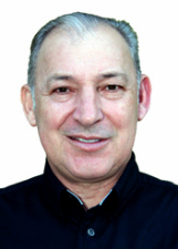 RILDO DA PADARIA