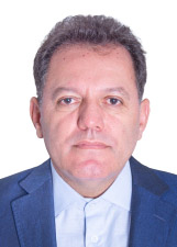 VALTINHO BEIRA RIO