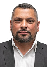 REINALDO SILVA (SOMBRA)