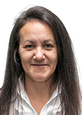 NEGUINHA DO BORELLI
