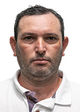 VALDIVINO DE MORAIS