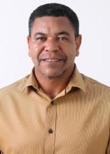 CEZAR DA CRUZ