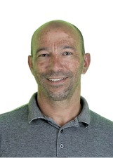 NANA MENEZES