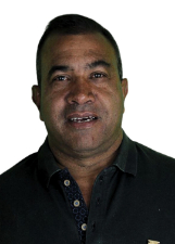 MOISÉS BEZERRA