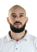 DIEGO