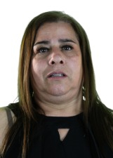 MARCIA LUCIANE
