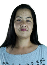 EVA CLEUNICE PEDROSO