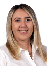 KELLY MARQUES