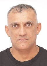 CLAUDIO DE JESUS
