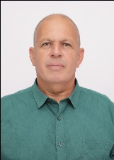 ORLANDO GARÇOM