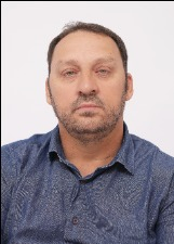 SERGIO KORB