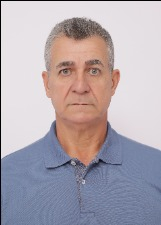 JOÃO CARLOS