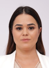 GEORGIA BUFARA