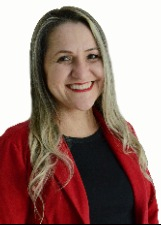 JÔ DA FARMÁCIA
