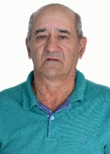 ALCIDES QUEVEDO