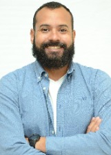 PEDRO HENRIQUE DAS ENTREGAS