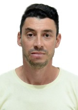 MINOSSO