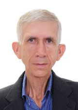 JOÃO CAVALCANTE