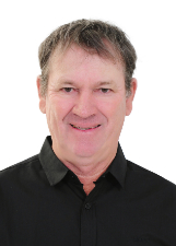 ZOEL CARLOS VERLINCK