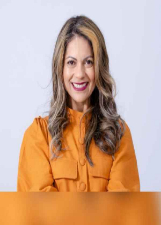MARCIA REIS